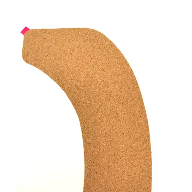 product-pics